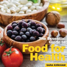 Image for Food for Health