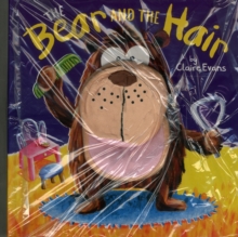 Bear and the Hair