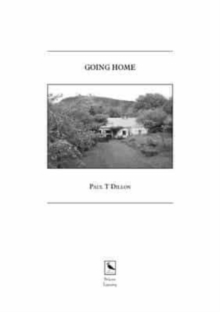 Going Home