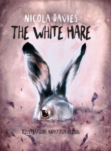 Image for Shadows and Light: The White Hare