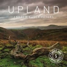 Image for Upland Notecards