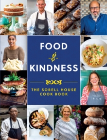 Image for Food and Kindness
