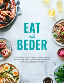 Image for Eat With Beder