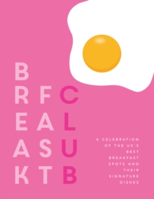 Image for Breakfast club