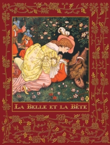 Image for La Belle et la Bete