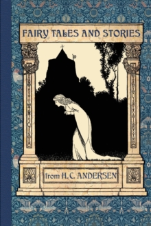 Image for Fairy Tales and Stories from Hans Christian Andersen