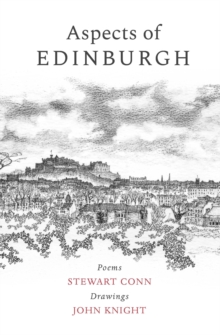 Image for Aspects of Edinburgh
