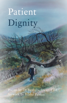 Image for Patient Dignity