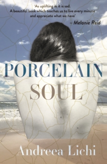 Image for Porcelain Soul