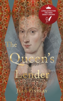 Image for The queen's lender