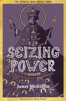 Image for Seizing Power