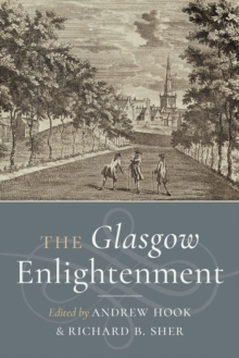 Image for The Glasgow Enlightenment