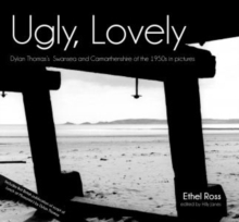 Image for Ugly, Lovely