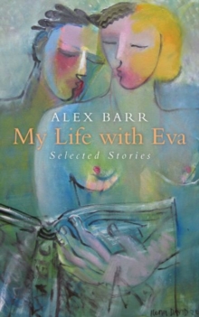 Life with EVA