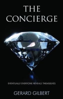 Image for The concierge