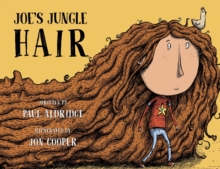 Image for Joe's Jungle Hair