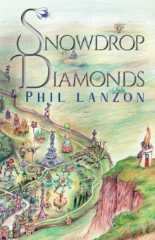 Image for Snowdrop Diamonds