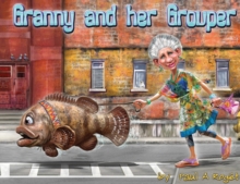 Image for Granny and her Grouper