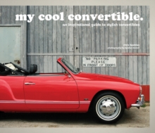 Image for my cool convertible