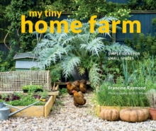 Image for My Tiny Home Farm