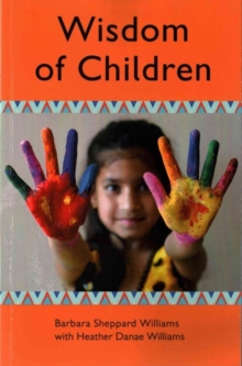 Image for Wisdom of children