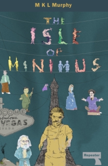 Image for The Isle of Minimus