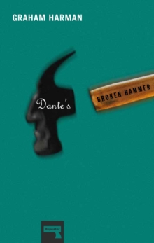 Image for Dante's Broken Hammer