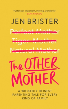Other Mother