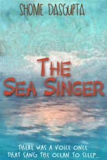 Image for The sea singer