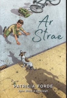 Image for Ar strae