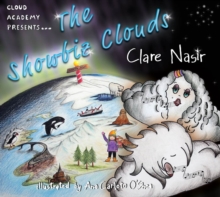 Image for The Showbiz Clouds