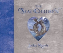 Image for The seal children