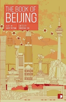 Image for The Book of Beijing