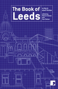 Image for The book of Leeds
