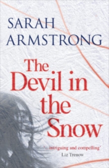 Devil in the Snow