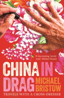 China in Drag