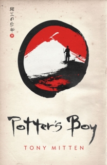 Image for Potter's boy