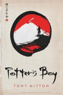 Image for Potter's boy