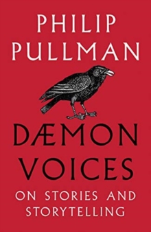 Image for Daemon Voices