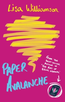 Image for Paper avalanche