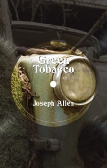 Image for Green Tobacco