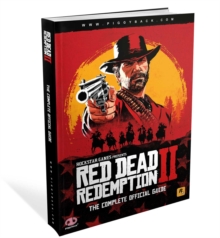 Image for Red Dead Redemption 2