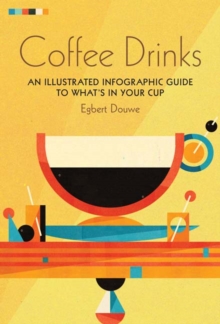 Coffee Drinks