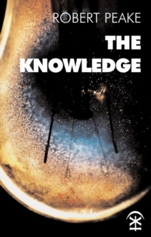 Image for The knowledge