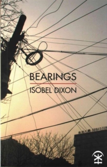 Image for Bearings