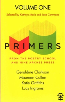Image for Primers Volume One