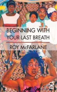 Beginning With Your Last Breath