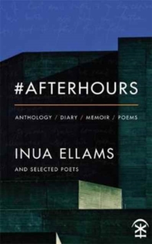 Image for #Afterhours