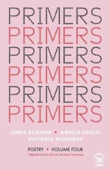 Primers Volume Four