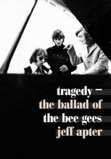 Tragedy
